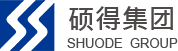 上海ag九游会登录j9入口国际版机电设备有限公司